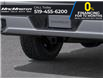 2026 Chevrolet Silverado 1500 Custom (Stk: 260516) in London - Image 14 of 24