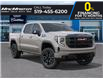 2026 GMC Sierra 1500 AT4 (Stk: 265102) in London - Image 7 of 24