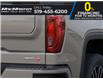 2026 GMC Sierra 1500 AT4 (Stk: 265102) in London - Image 11 of 24