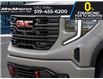 2026 GMC Sierra 1500 AT4 (Stk: 265102) in London - Image 13 of 24