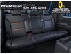 2026 GMC Sierra 1500 AT4 (Stk: 265102) in London - Image 17 of 24