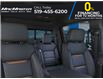 2026 GMC Sierra 1500 AT4 (Stk: 265102) in London - Image 24 of 24