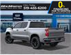 2026 Chevrolet Silverado 1500 Custom (Stk: 260517) in London - Image 3 of 24