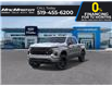 2026 Chevrolet Silverado 1500 Custom (Stk: 260517) in London - Image 8 of 24
