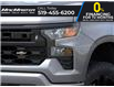 2026 Chevrolet Silverado 1500 Custom (Stk: 260517) in London - Image 10 of 24