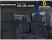 2026 Chevrolet Silverado 1500 Custom (Stk: 260517) in London - Image 24 of 24