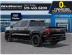 2026 GMC Sierra 1500 Elevation (Stk: 260525) in London - Image 3 of 24