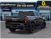 2026 GMC Sierra 1500 Elevation (Stk: 260525) in London - Image 4 of 24