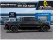 2026 GMC Sierra 1500 Elevation (Stk: 260525) in London - Image 5 of 24