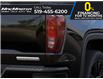 2026 GMC Sierra 1500 Elevation (Stk: 260525) in London - Image 11 of 24