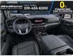 2026 GMC Sierra 1500 Elevation (Stk: 260525) in London - Image 15 of 24