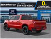 2026 Chevrolet Silverado 1500 Custom (Stk: 260523) in London - Image 3 of 24