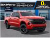 2026 Chevrolet Silverado 1500 Custom (Stk: 260523) in London - Image 7 of 24