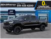 2026 Chevrolet Silverado 1500 LT Trail Boss (Stk: 260547) in London - Image 2 of 24