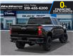 2026 Chevrolet Silverado 1500 LT Trail Boss (Stk: 260547) in London - Image 4 of 24