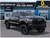 2026 Chevrolet Silverado 1500 LT Trail Boss (Stk: 260547) in London - Image 7 of 24