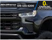 2026 Chevrolet Silverado 1500 LT Trail Boss (Stk: 260547) in London - Image 10 of 24