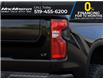 2026 Chevrolet Silverado 1500 LT Trail Boss (Stk: 260547) in London - Image 11 of 24