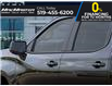2026 Chevrolet Silverado 1500 LT Trail Boss (Stk: 260547) in London - Image 12 of 24