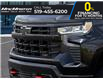 2026 Chevrolet Silverado 1500 LT Trail Boss (Stk: 260547) in London - Image 13 of 24