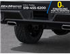 2026 Chevrolet Silverado 1500 LT Trail Boss (Stk: 260547) in London - Image 14 of 24