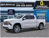 2026 Chevrolet Silverado 1500 High Country (Stk: 260548) in London - Image 2 of 24