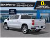 2026 Chevrolet Silverado 1500 High Country (Stk: 260548) in London - Image 3 of 24