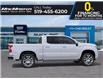 2026 Chevrolet Silverado 1500 High Country (Stk: 260548) in London - Image 5 of 24
