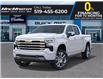 2026 Chevrolet Silverado 1500 High Country (Stk: 260548) in London - Image 6 of 24