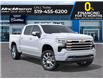 2026 Chevrolet Silverado 1500 High Country (Stk: 260548) in London - Image 7 of 24