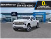 2026 Chevrolet Silverado 1500 High Country (Stk: 260548) in London - Image 8 of 24