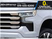 2026 Chevrolet Silverado 1500 High Country (Stk: 260548) in London - Image 10 of 24