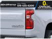2026 Chevrolet Silverado 1500 High Country (Stk: 260548) in London - Image 11 of 24