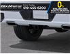 2026 Chevrolet Silverado 1500 High Country (Stk: 260548) in London - Image 14 of 24