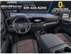 2026 Chevrolet Silverado 1500 High Country (Stk: 260548) in London - Image 15 of 24