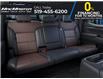 2026 Chevrolet Silverado 1500 High Country (Stk: 260548) in London - Image 17 of 24