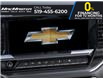 2026 Chevrolet Silverado 1500 High Country (Stk: 260548) in London - Image 20 of 24