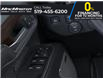 2026 Chevrolet Silverado 1500 High Country (Stk: 260548) in London - Image 22 of 24