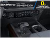2026 Chevrolet Silverado 1500 High Country (Stk: 260548) in London - Image 23 of 24