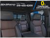2026 Chevrolet Silverado 1500 High Country (Stk: 260548) in London - Image 24 of 24