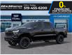 2026 Chevrolet Silverado 1500 LT Trail Boss (Stk: 260568) in London - Image 2 of 24