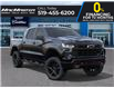 2026 Chevrolet Silverado 1500 LT Trail Boss (Stk: 260568) in London - Image 7 of 24