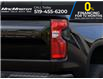2026 Chevrolet Silverado 1500 LT Trail Boss (Stk: 260568) in London - Image 11 of 24