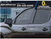 2026 Chevrolet Silverado 1500 LT Trail Boss (Stk: 260568) in London - Image 12 of 24