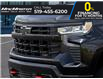 2026 Chevrolet Silverado 1500 LT Trail Boss (Stk: 260568) in London - Image 13 of 24