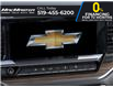 2026 Chevrolet Silverado 1500 LT Trail Boss (Stk: 260568) in London - Image 20 of 24