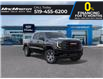 2026 GMC Sierra 1500 Pro (Stk: 260569) in London - Image 1 of 24