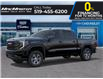 2026 GMC Sierra 1500 Pro (Stk: 260569) in London - Image 2 of 24