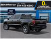 2026 GMC Sierra 1500 Pro (Stk: 260569) in London - Image 3 of 24