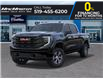 2026 GMC Sierra 1500 Pro (Stk: 260569) in London - Image 6 of 24